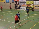  S.K.N.W.K. 1 zaalvoetbaltoernooi Stichting Vrienden van Siem (06-01-2024) (53/87)